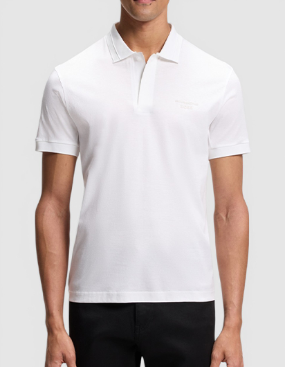 חולצות פולו